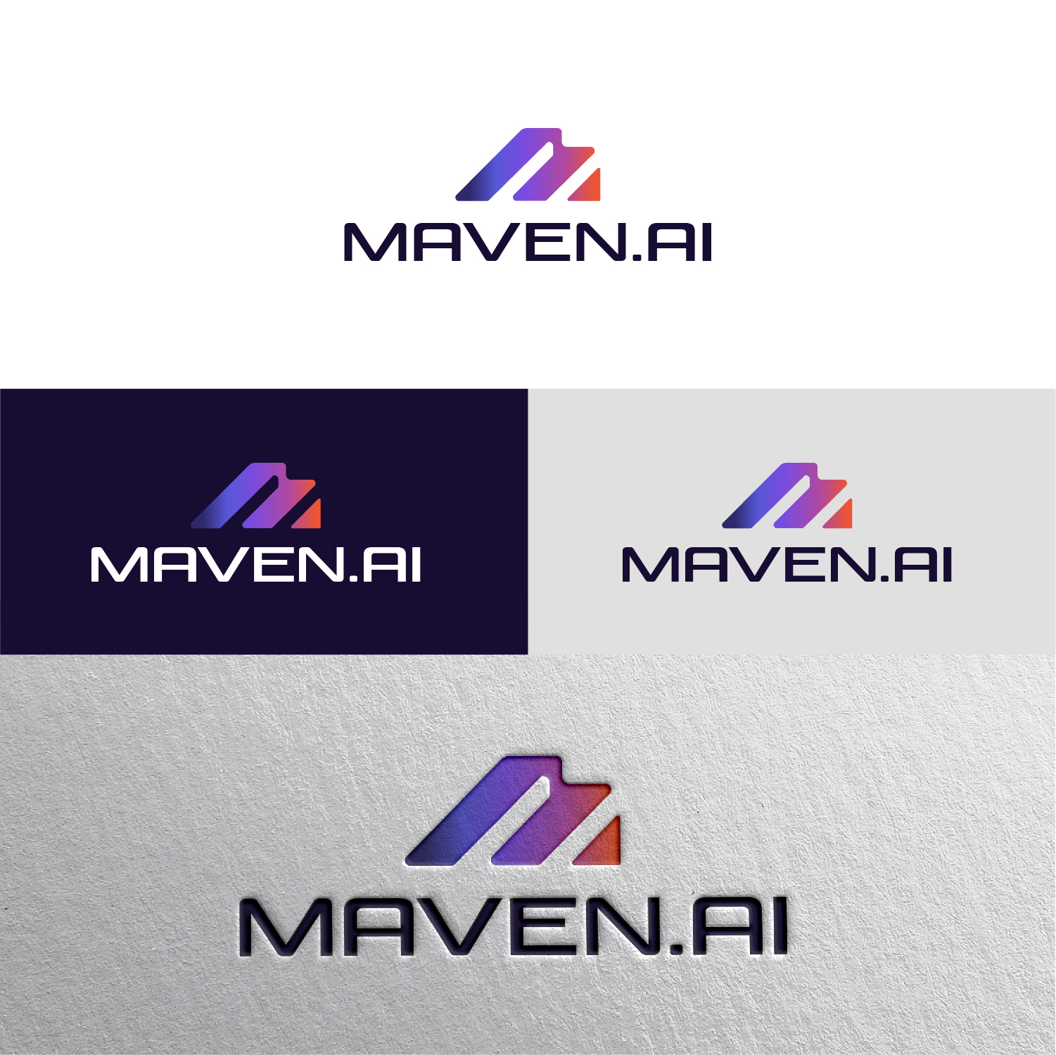 Logo Design by S.H Designs for this project | Design #34559883