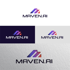 Diseño de Logo por S.H Designs para este proyecto | Diseño: #34559883