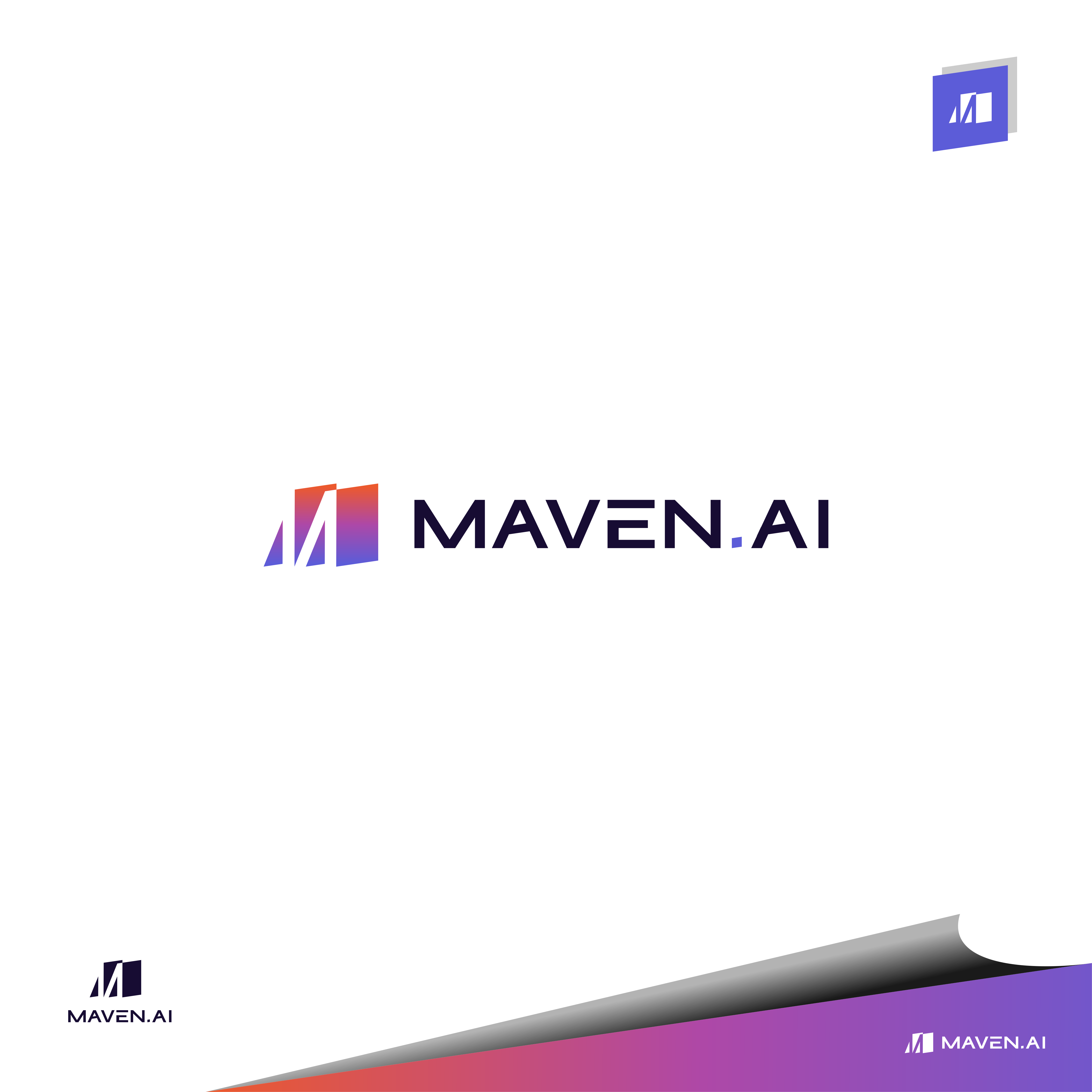 Logo Design by Cisshine for this project | Design #34559579