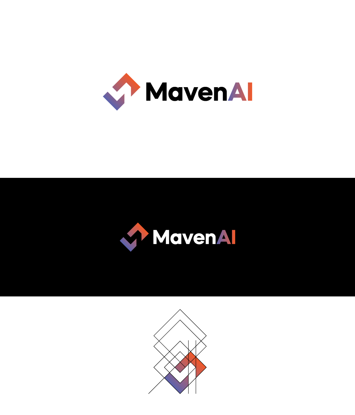 Diseño de Logo por Widi Nalendra para este proyecto | Diseño #34555469