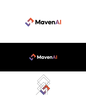 Diseño de Logo por Widi Nalendra para este proyecto | Diseño: #34555469