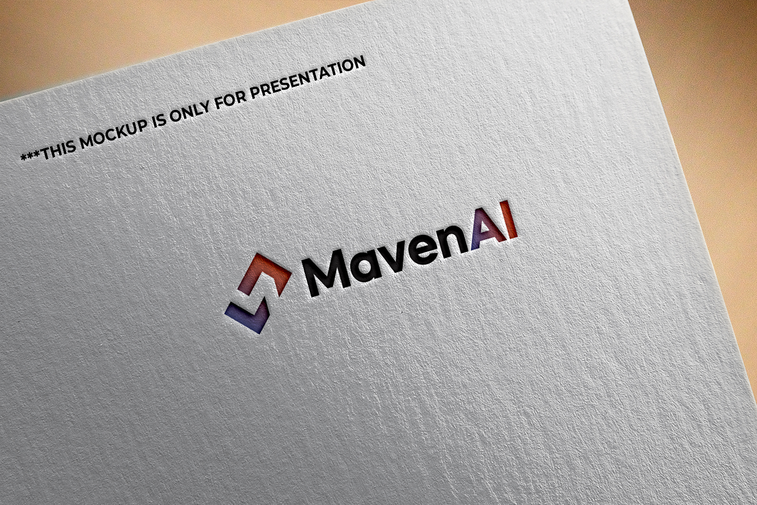 Diseño de Logo por Widi Nalendra para este proyecto | Diseño #34555470