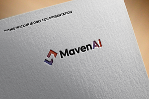 Diseño de Logo por Widi Nalendra para este proyecto | Diseño: #34555470