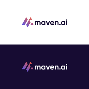 Diseño de Logo por sabina aiko para este proyecto | Diseño: #34559391