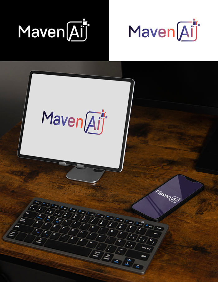 Logo Design by RA-bica for this project | Design #34556169
