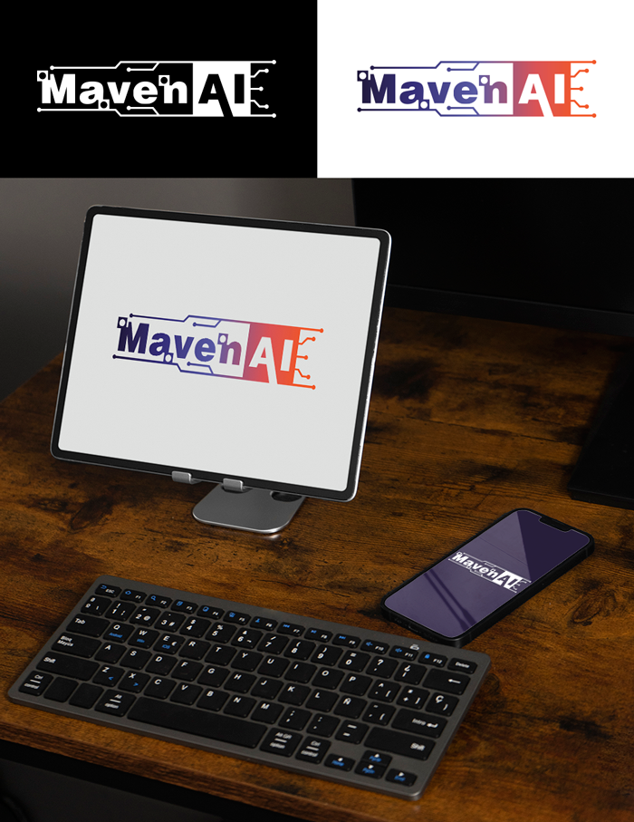 Logo Design by RA-bica for this project | Design #34556170
