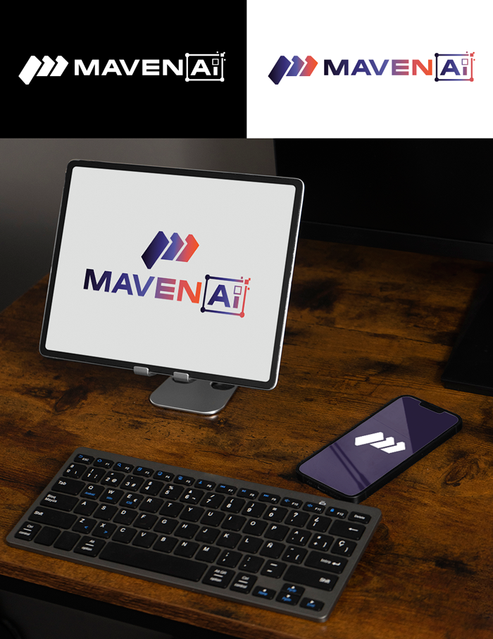 Logo Design by RA-bica for this project | Design #34556171