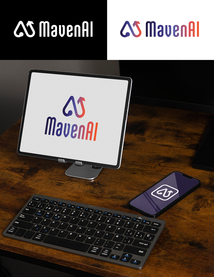 Logo Design by RA-bica for this project | Design #34556172