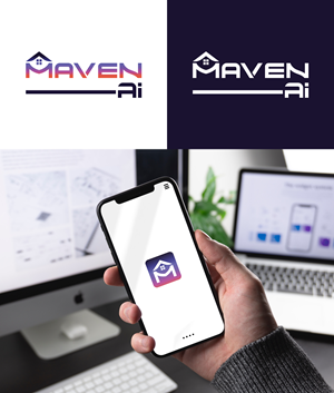 Diseño de Logo por RA-bica para este proyecto | Diseño: #34556687