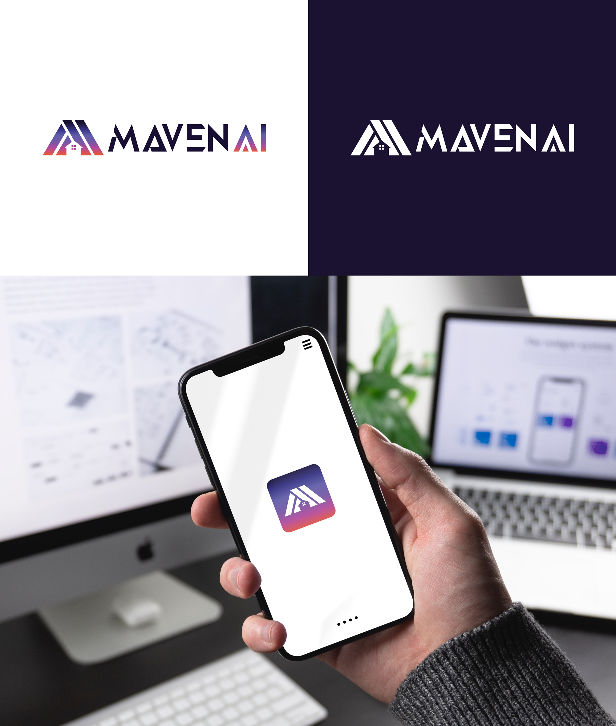 Logo Design by RA-bica for this project | Design #34556688