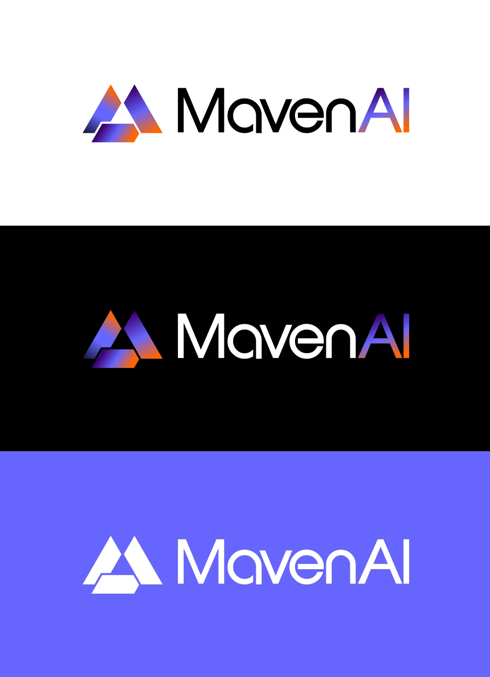 Design de Logo par Goodpartner pour ce projet | Design #34560058