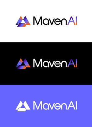 Diseño de Logo por Goodpartner para este proyecto | Diseño: #34560058