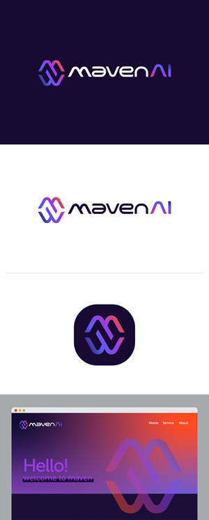 Logo Design by Artya Works