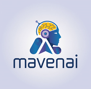 Diseño de Logo por Christopher C para este proyecto | Diseño: #34556452