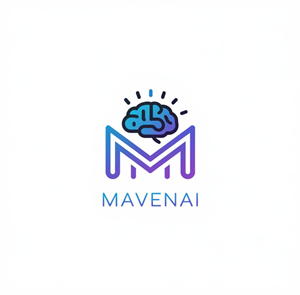 Diseño de Logo por Christopher C para este proyecto | Diseño: #34556453