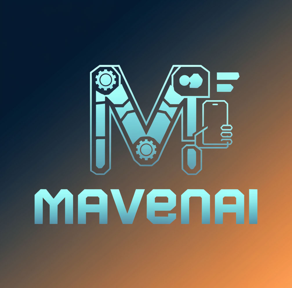 Logo Design by DesignVerse777 for this project | Design #34556454