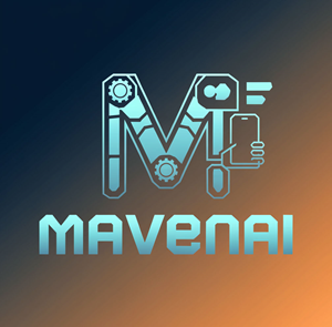 Diseño de Logo por Christopher C para este proyecto | Diseño: #34556454