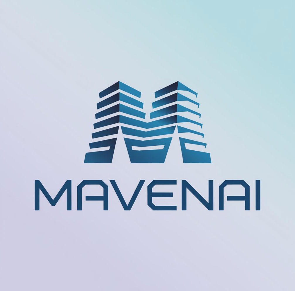 Logo Design by DesignVerse777 for this project | Design #34556455