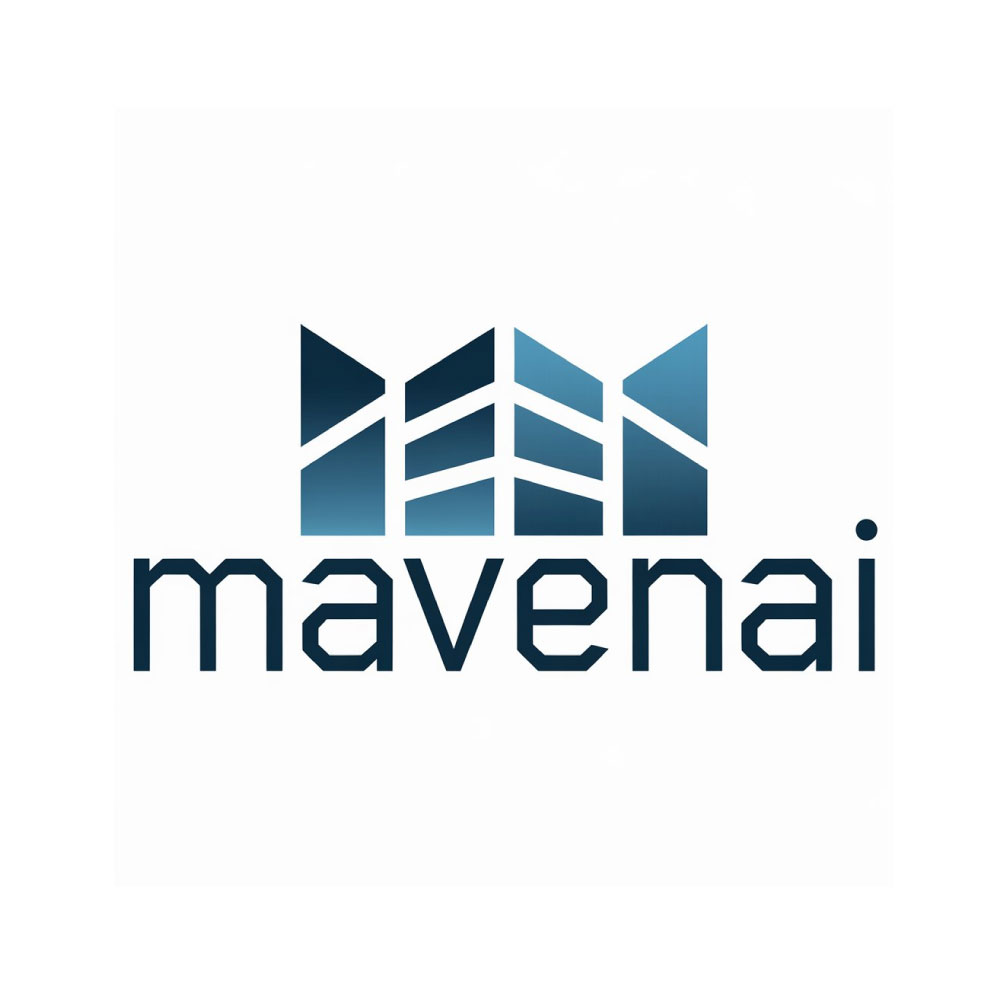 Logo Design by faridajems for this project | Design #34555211
