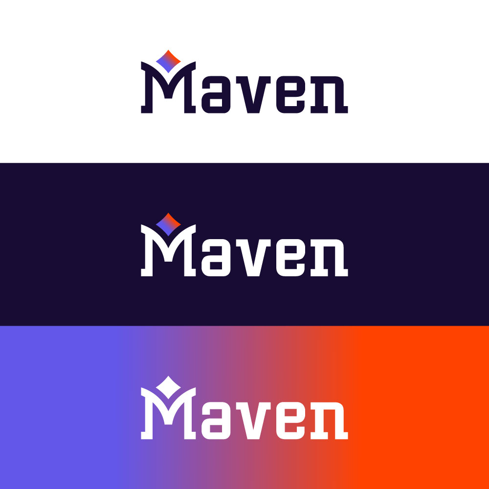 Logo Design by loveqis for this project | Design #34555693