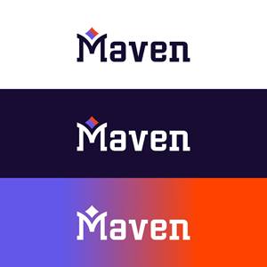 Diseño de Logo por loveqis para este proyecto | Diseño: #34555693