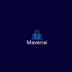 Logo Design by Shariqology for this project | Design #34555877