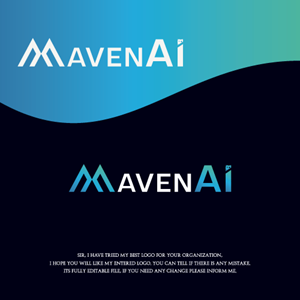Logo Design by Logo24.com