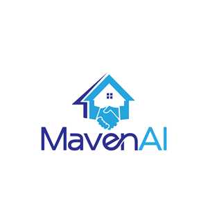 Diseño de Logo por Creative Design@ para este proyecto | Diseño: #34554761