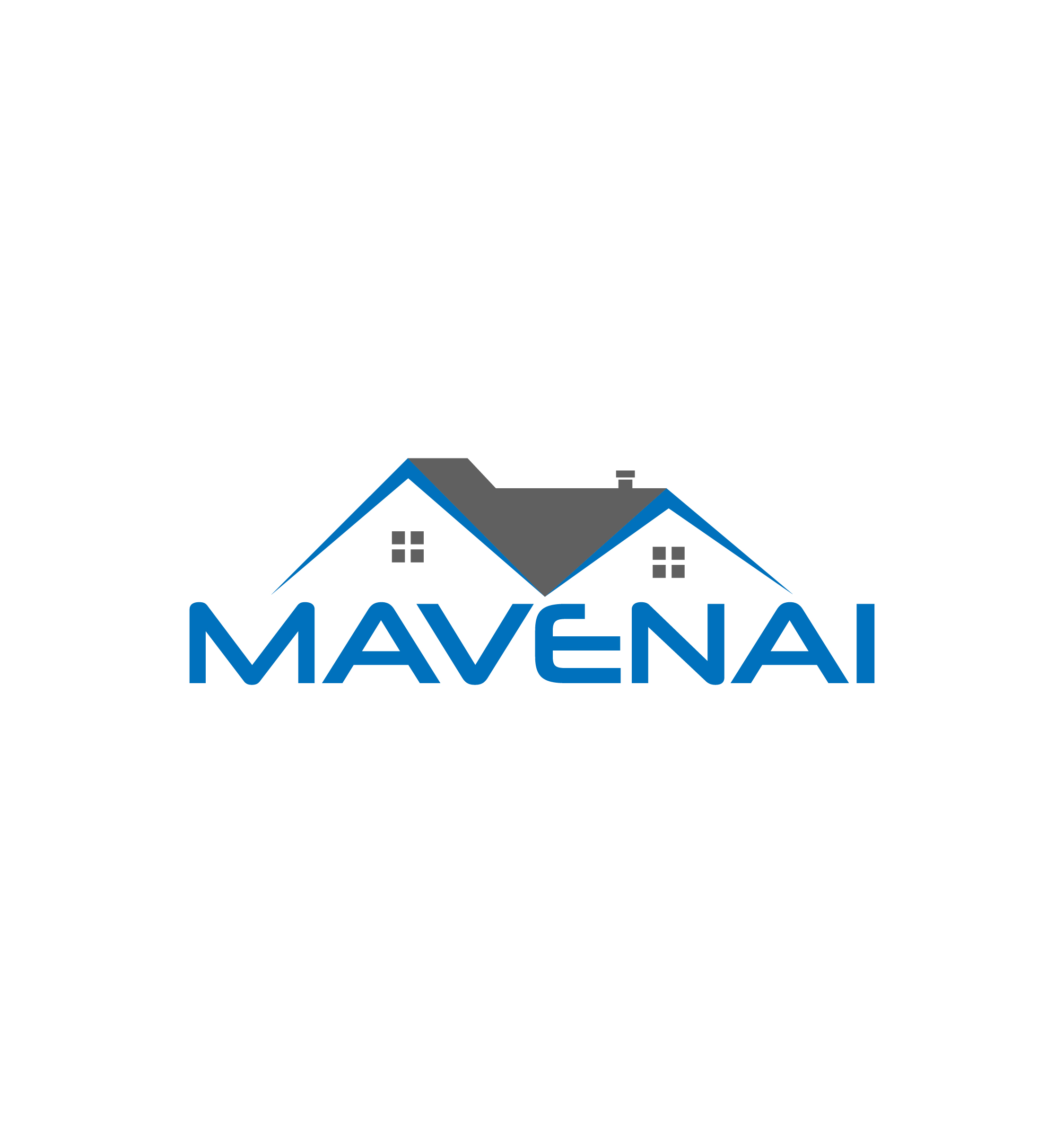 Diseño de Logo por Creative Design@ para este proyecto | Diseño #34554782