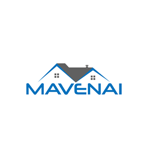 Diseño de Logo por Creative Design@ para este proyecto | Diseño: #34554782
