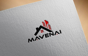 Diseño de Logo por Creative Design@ para este proyecto | Diseño: #34554798