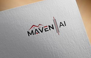 Diseño de Logo por Creative Design@ para este proyecto | Diseño: #34554818