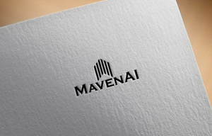 Diseño de Logo por Creative Design@ para este proyecto | Diseño: #34554827