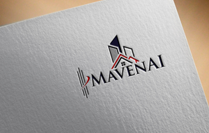 Diseño de Logo por Creative Design@ para este proyecto | Diseño: #34554829