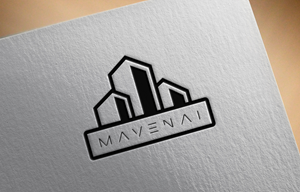 Diseño de Logo por Creative Design@ para este proyecto | Diseño: #34554853