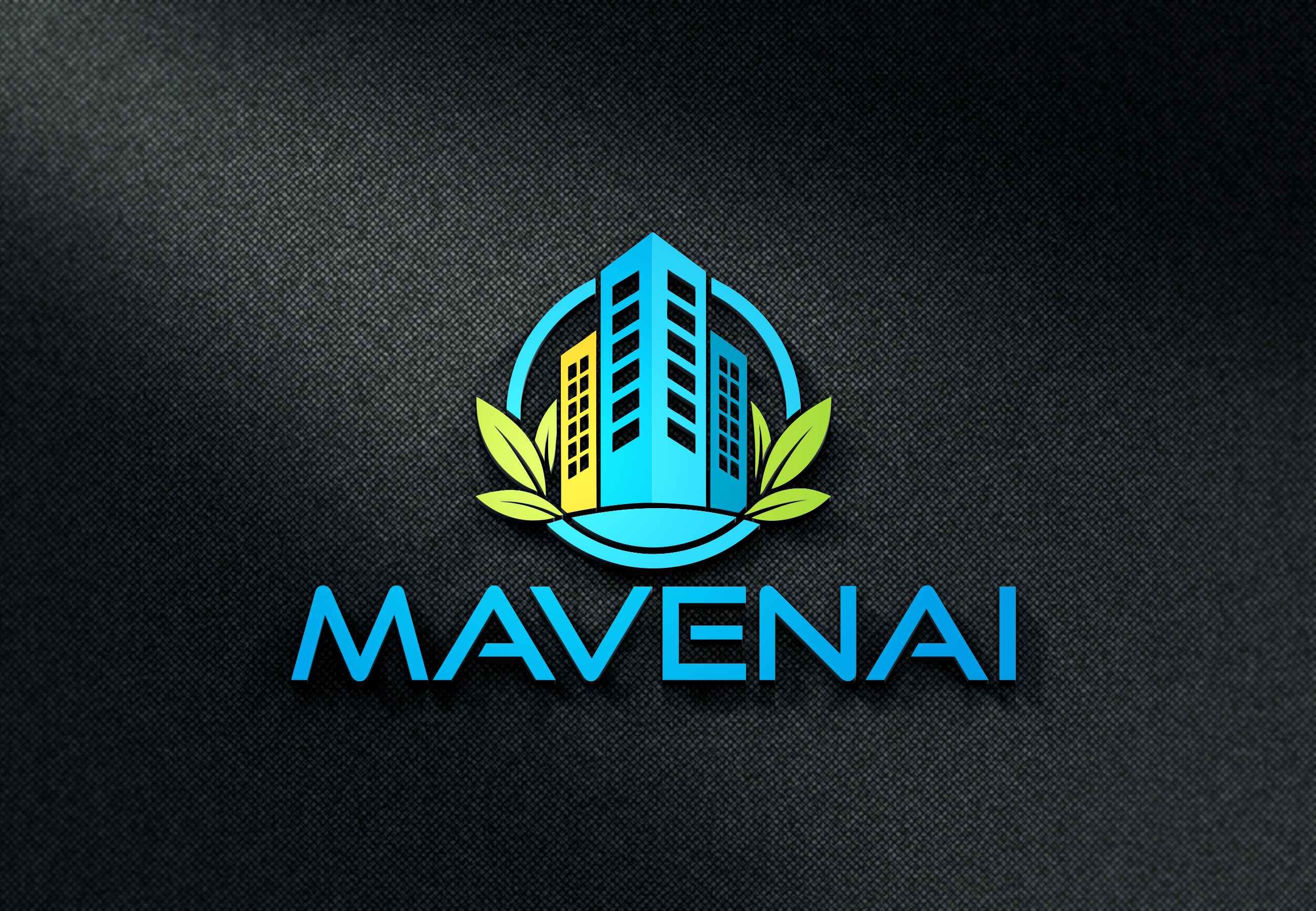 Diseño de Logo por Creative Design@ para este proyecto | Diseño #34554887