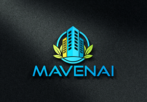 Diseño de Logo por Creative Design@ para este proyecto | Diseño: #34554887
