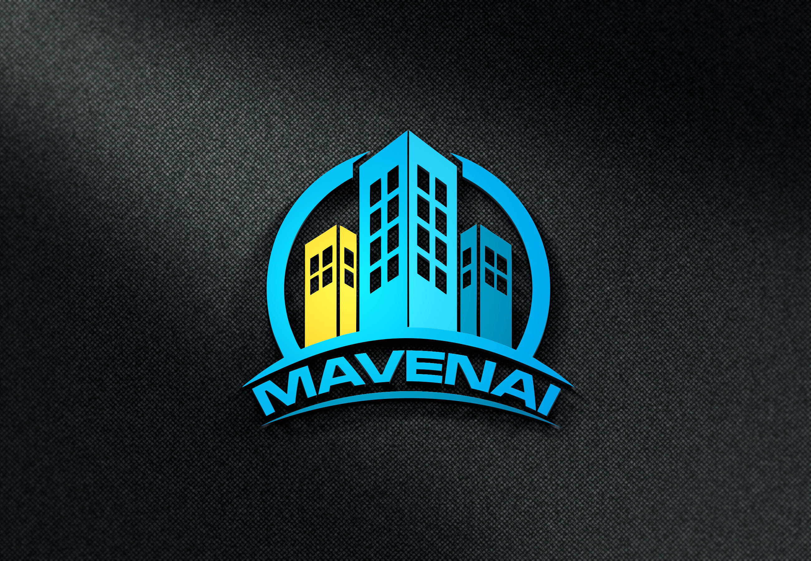 Logo Design by Creative Design@ for this project | Design #34554914