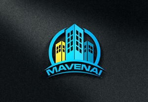 Diseño de Logo por Creative Design@ para este proyecto | Diseño: #34554914