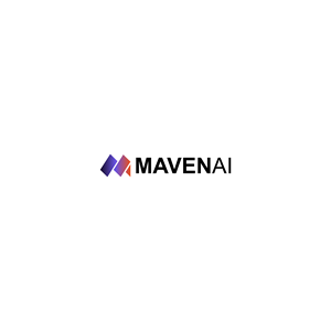 Logo Design by Masio_ for this project | Design: #34559699