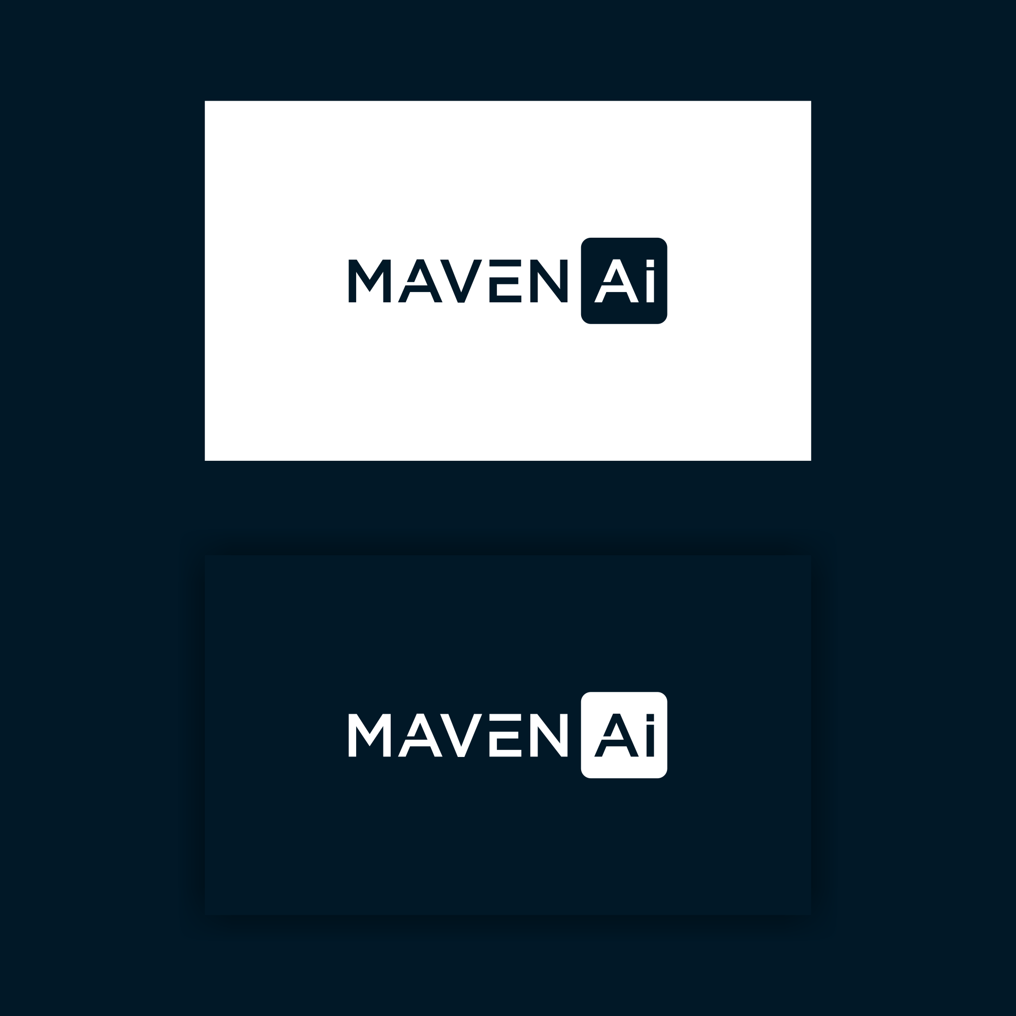 Logo Design by B.O_studio for this project | Design #34559990