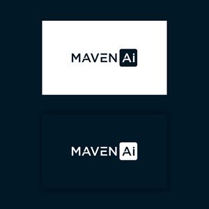 Logo Design by B.O_studio for this project | Design: #34559990