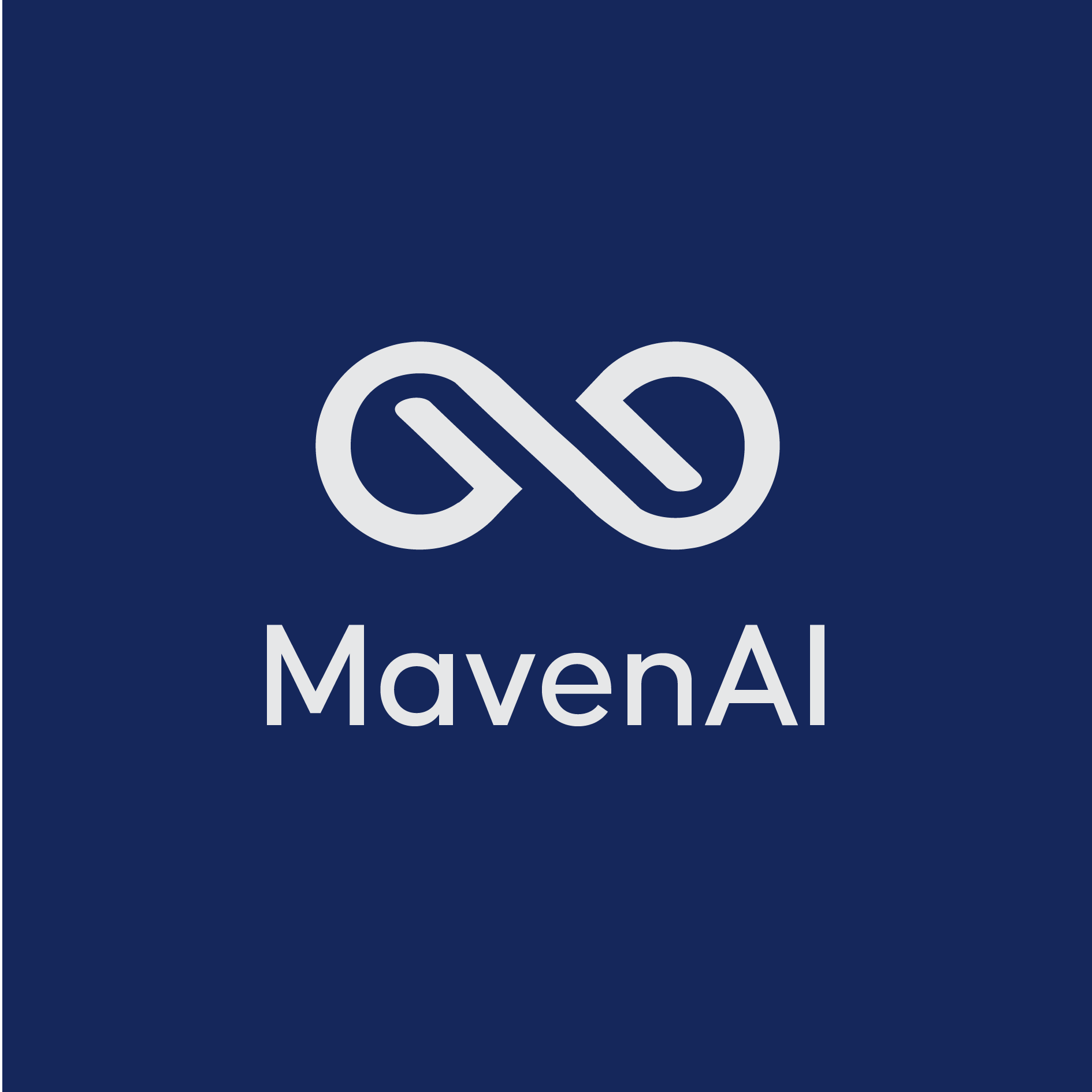 Logo Design by herilyess for this project | Design #34554260