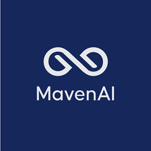 Logo Design by herilyess