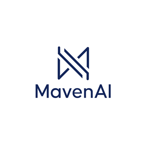 Logo Design by herilyess for this project | Design #34554270