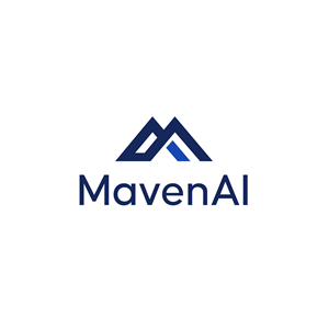 Diseño de Logo por herilyess para este proyecto | Diseño: #34554281