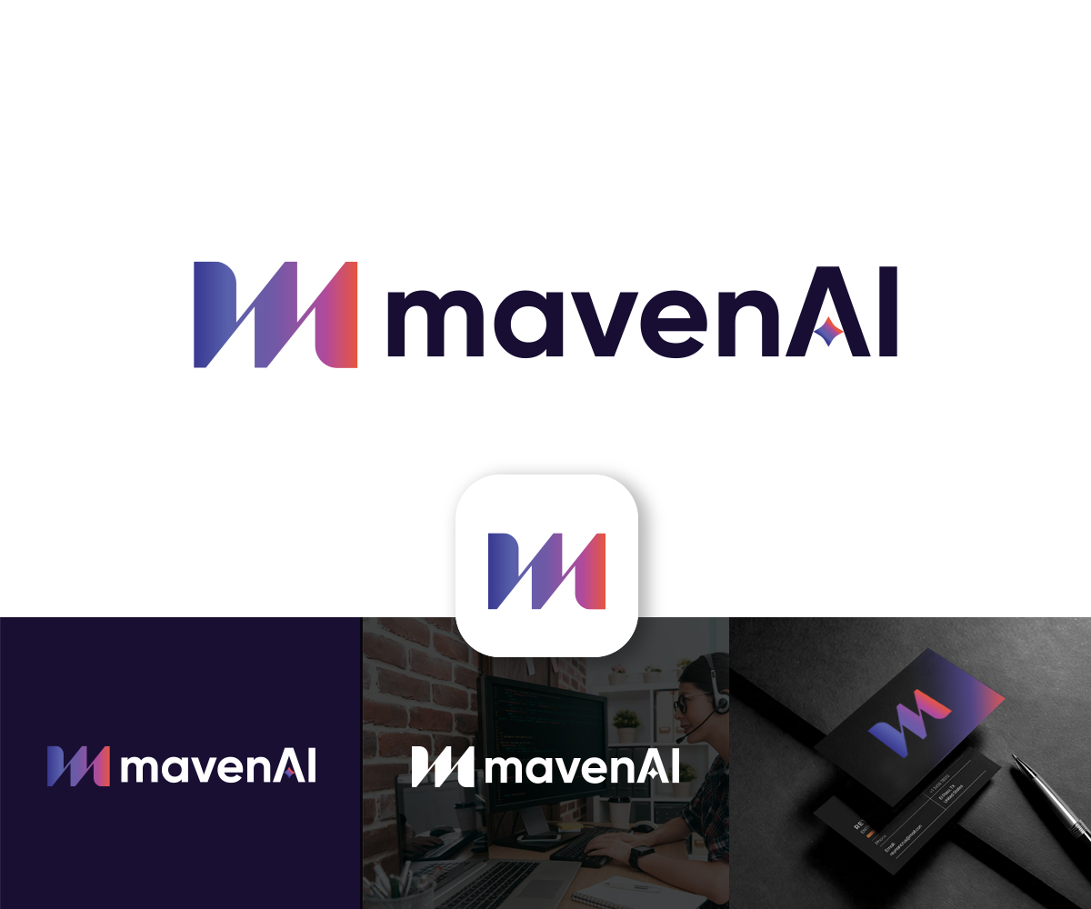 Diseño de Logo por Alf Mozara para este proyecto | Diseño #34554724
