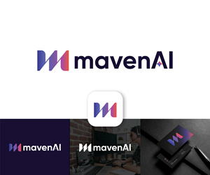 Logo Design by Alf Mozara for this project | Design #34554724