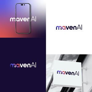 Diseño de Logo por Royco para este proyecto | Diseño: #34554559