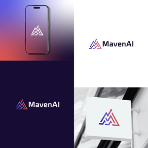 Diseño de Logo por Royco para este proyecto | Diseño: #34554561